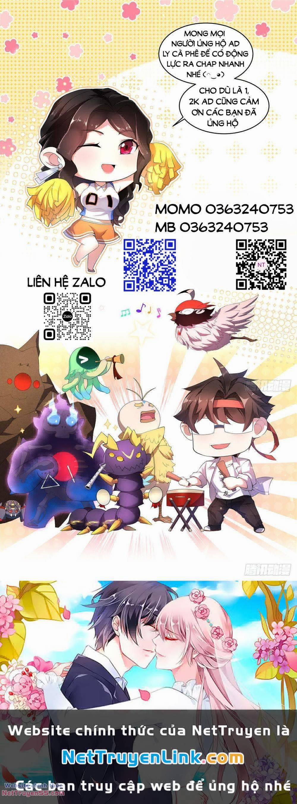 Chuyển Sinh Thành Liễu Đột Biến 170 trang 60