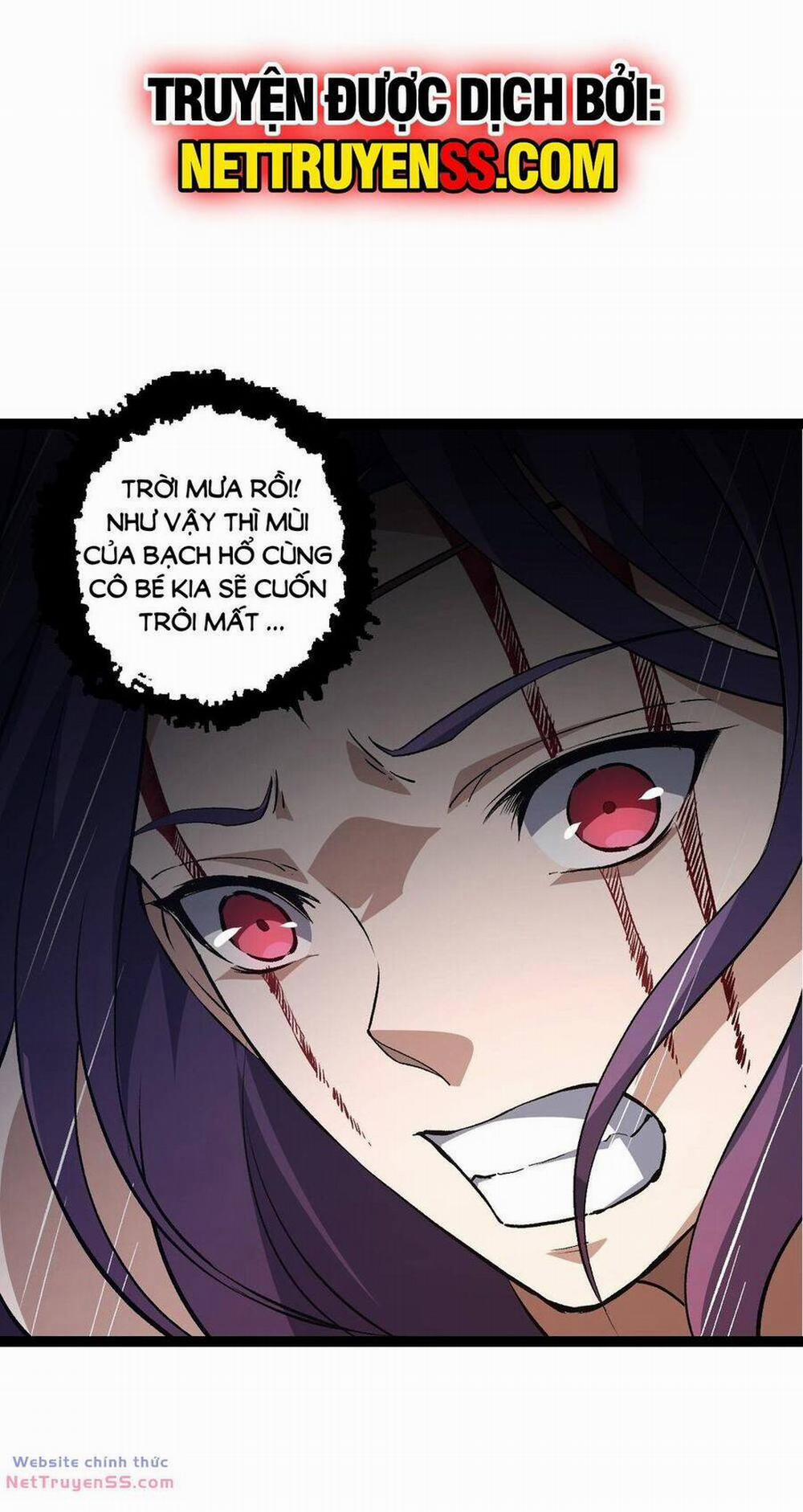 Chuyển Sinh Thành Liễu Đột Biến 171 trang 15