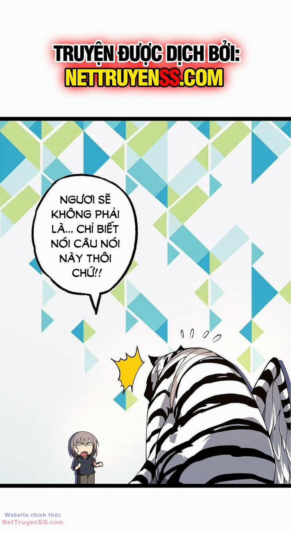 Chuyển Sinh Thành Liễu Đột Biến 171 trang 28