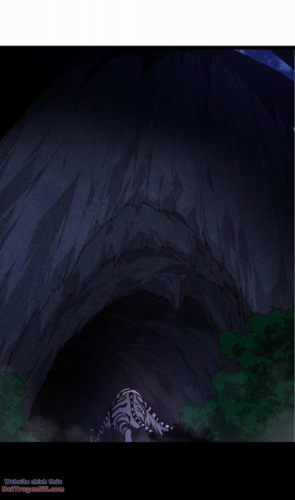 Chuyển Sinh Thành Liễu Đột Biến 171 trang 29