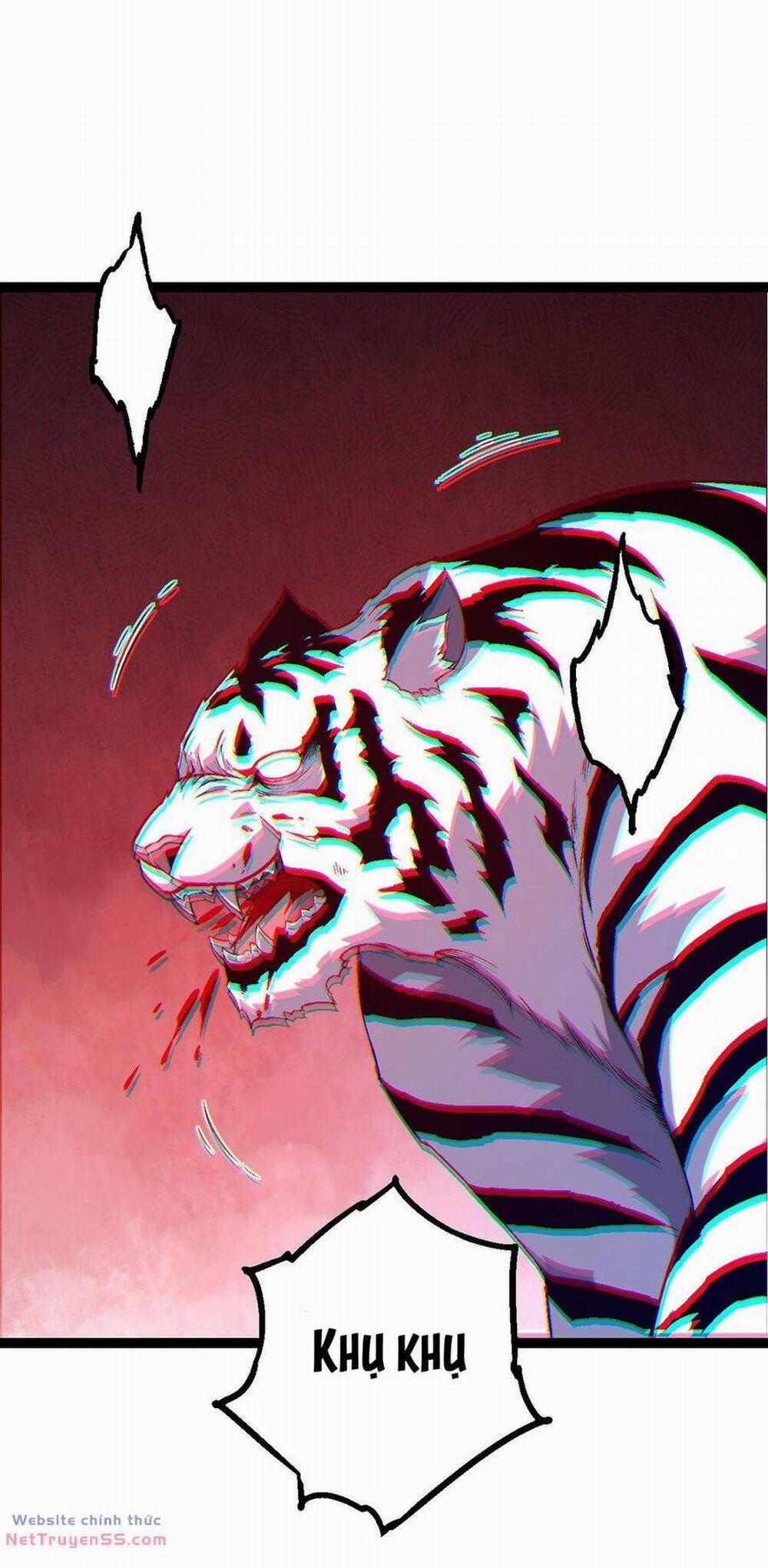 Chuyển Sinh Thành Liễu Đột Biến 171 trang 3