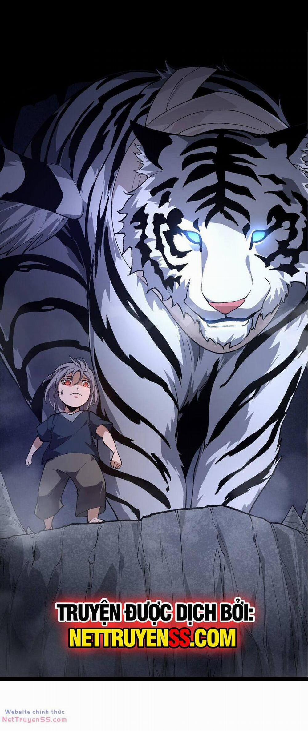 Chuyển Sinh Thành Liễu Đột Biến 171 trang 30