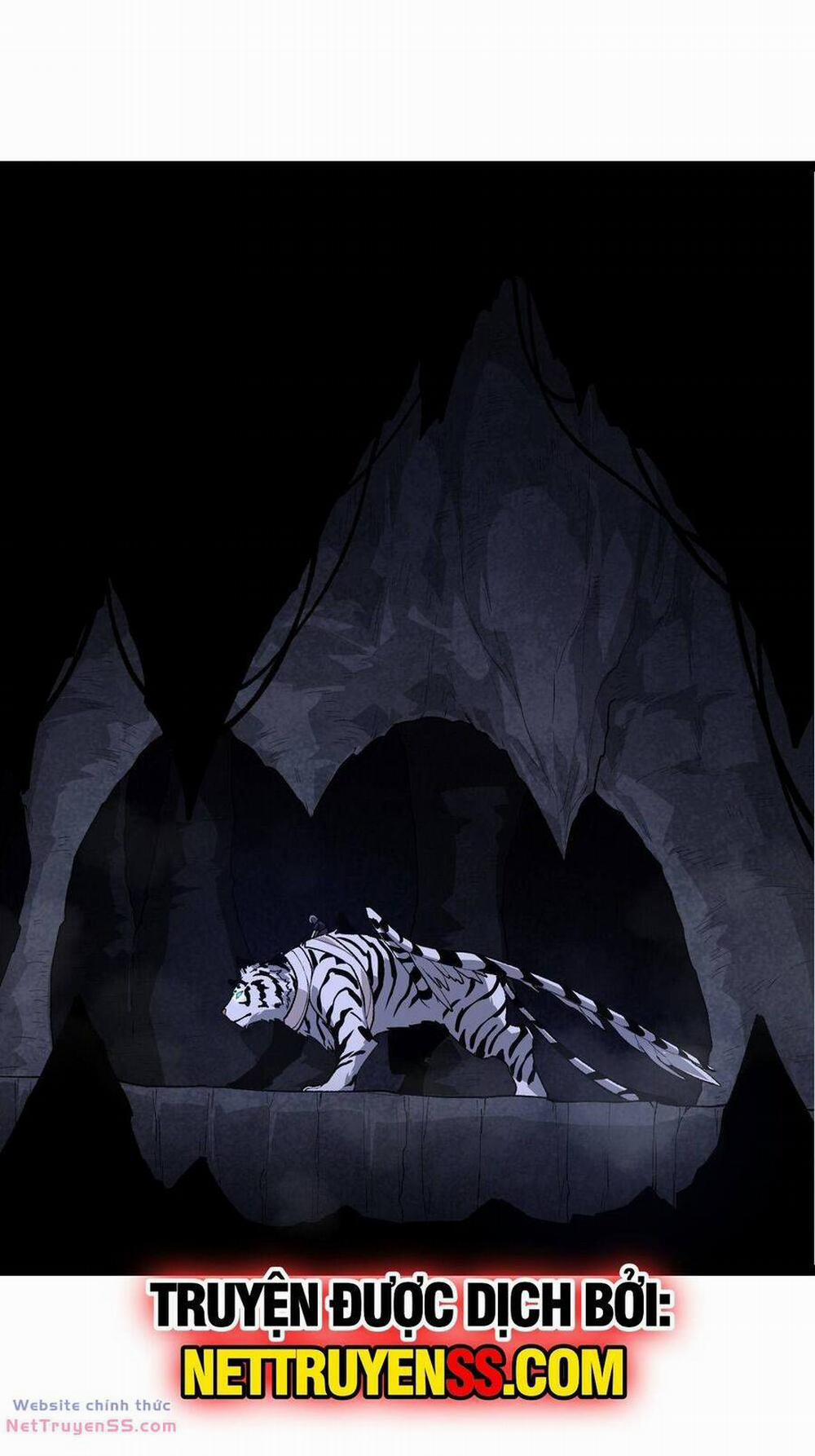 Chuyển Sinh Thành Liễu Đột Biến 171 trang 35