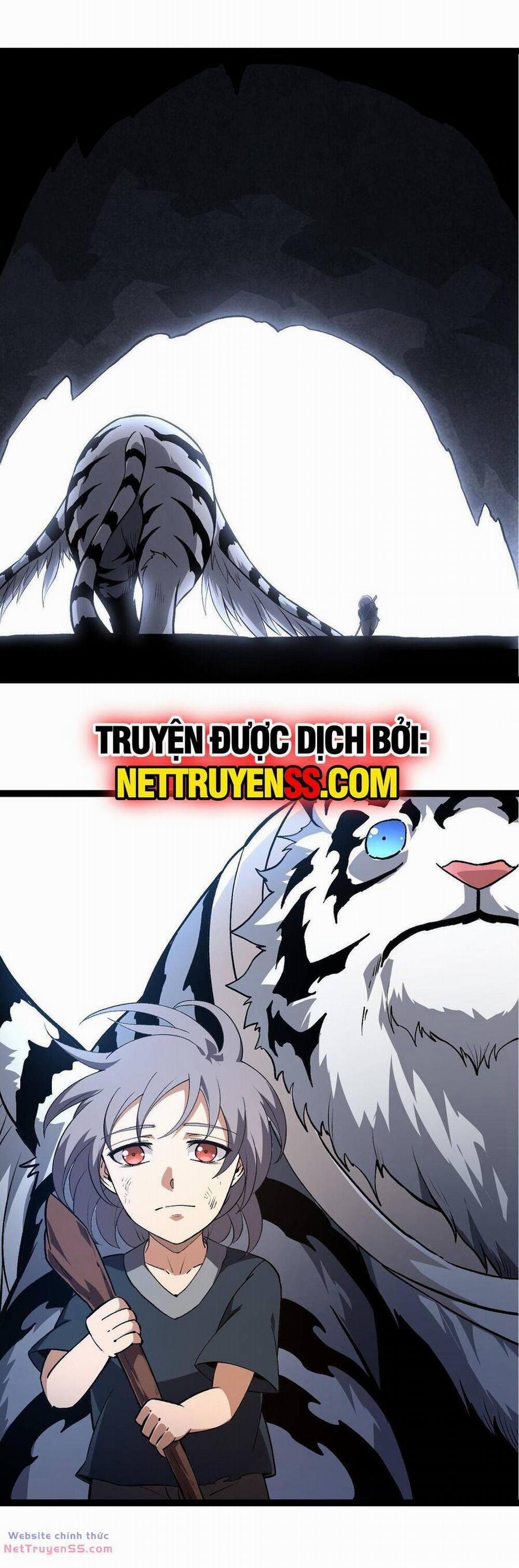 Chuyển Sinh Thành Liễu Đột Biến 171 trang 47