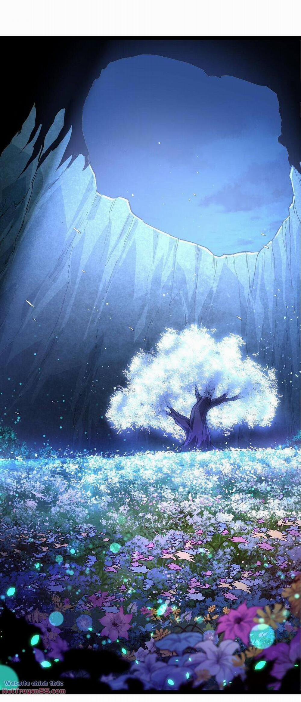 Chuyển Sinh Thành Liễu Đột Biến 171 trang 48