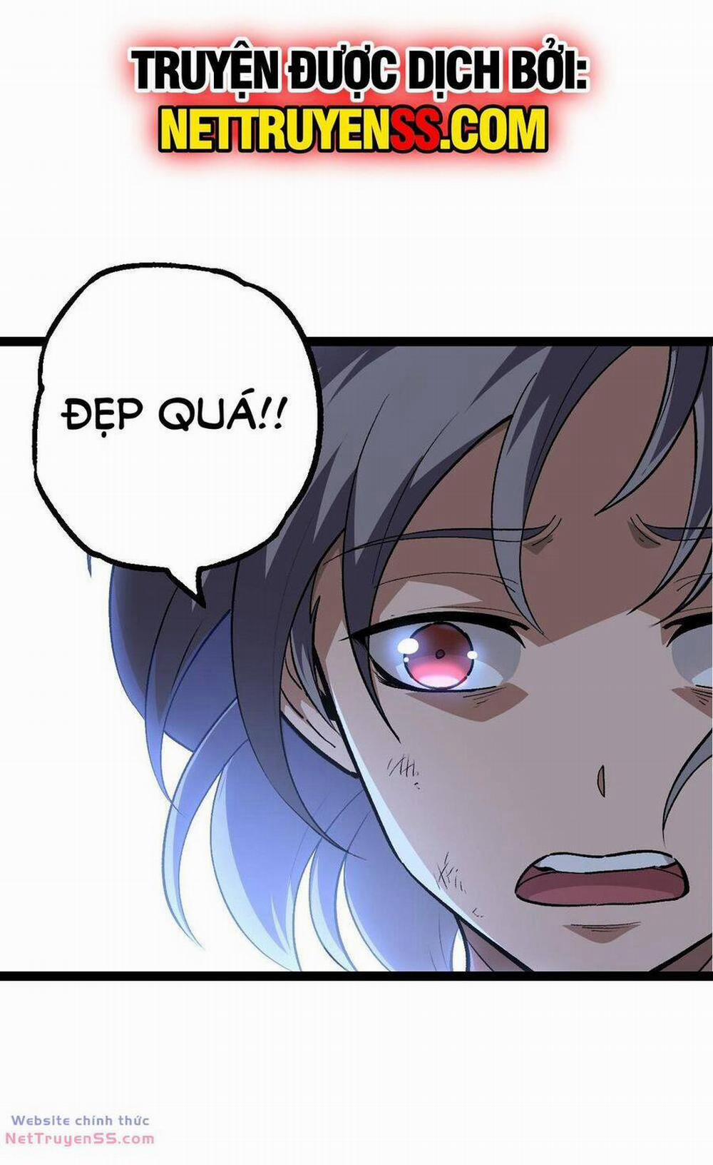 Chuyển Sinh Thành Liễu Đột Biến 171 trang 49