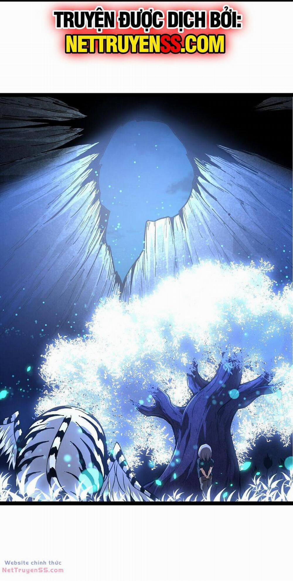 Chuyển Sinh Thành Liễu Đột Biến 171 trang 51