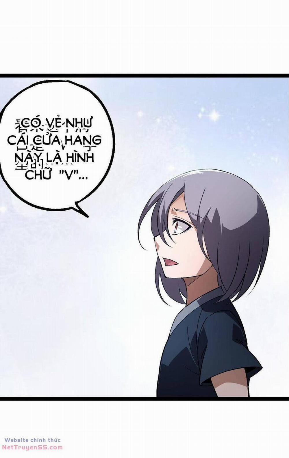 Chuyển Sinh Thành Liễu Đột Biến 171 trang 52