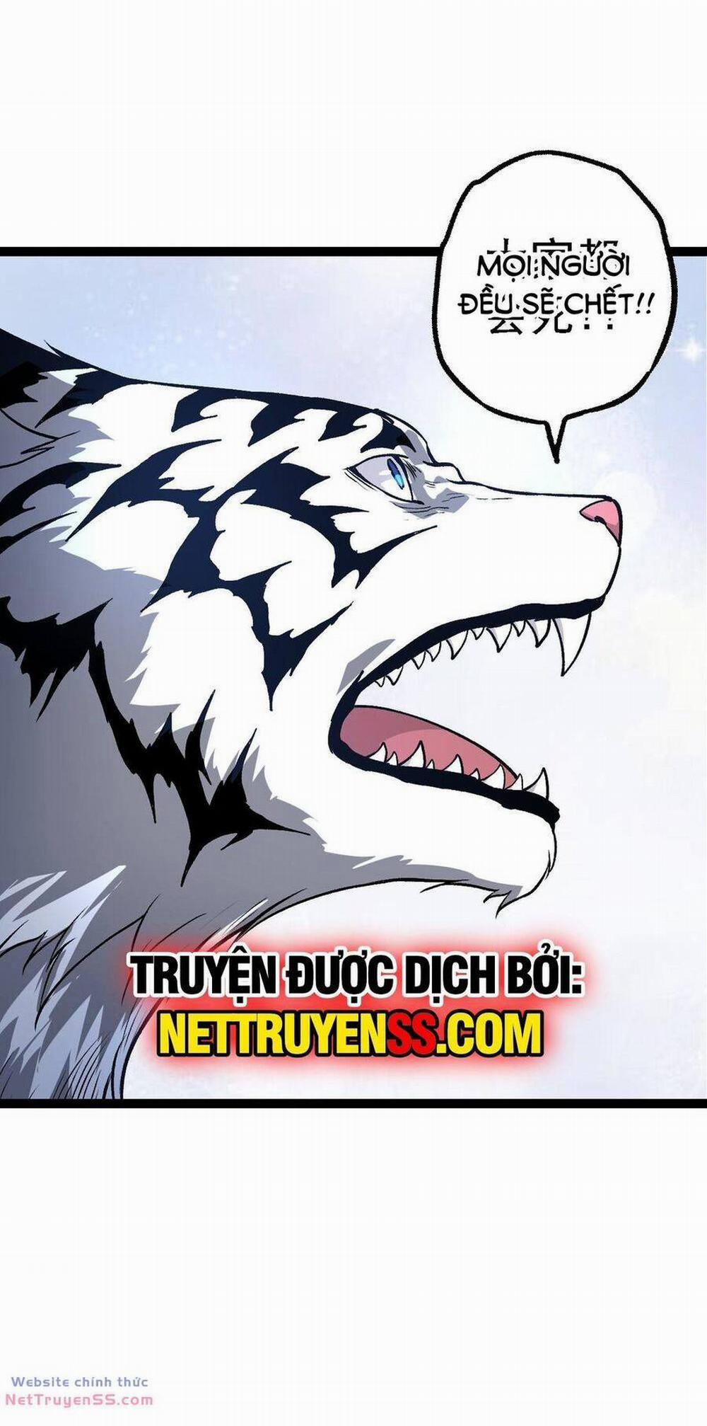 Chuyển Sinh Thành Liễu Đột Biến 171 trang 53