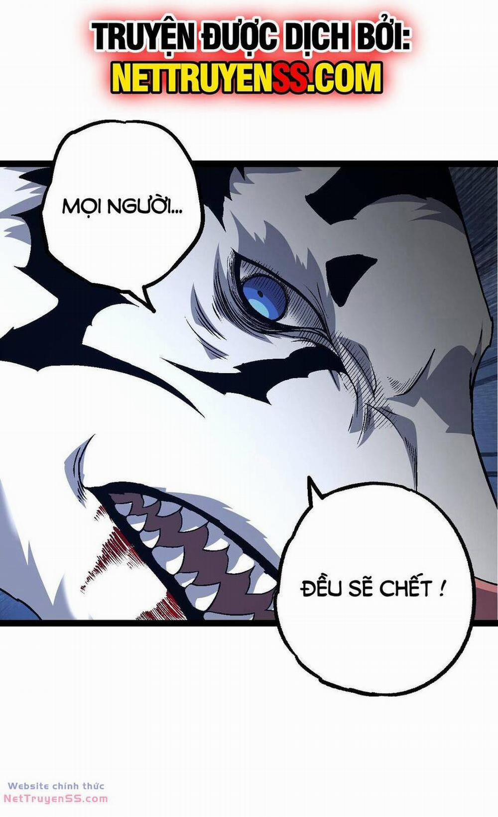 Chuyển Sinh Thành Liễu Đột Biến 171 trang 6