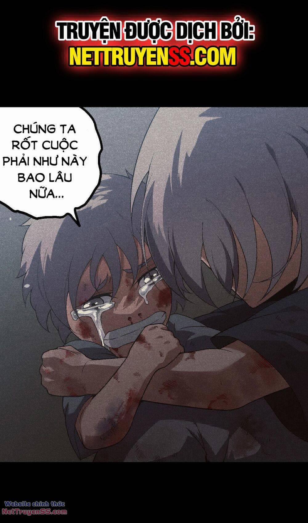 Chuyển Sinh Thành Liễu Đột Biến 172 trang 10