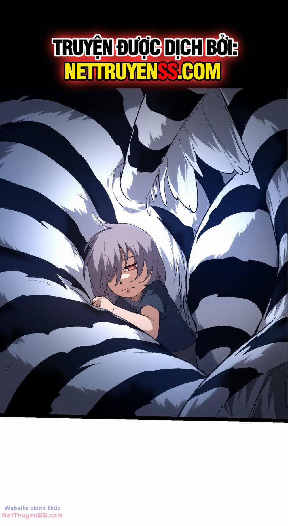 Chuyển Sinh Thành Liễu Đột Biến 172 trang 12