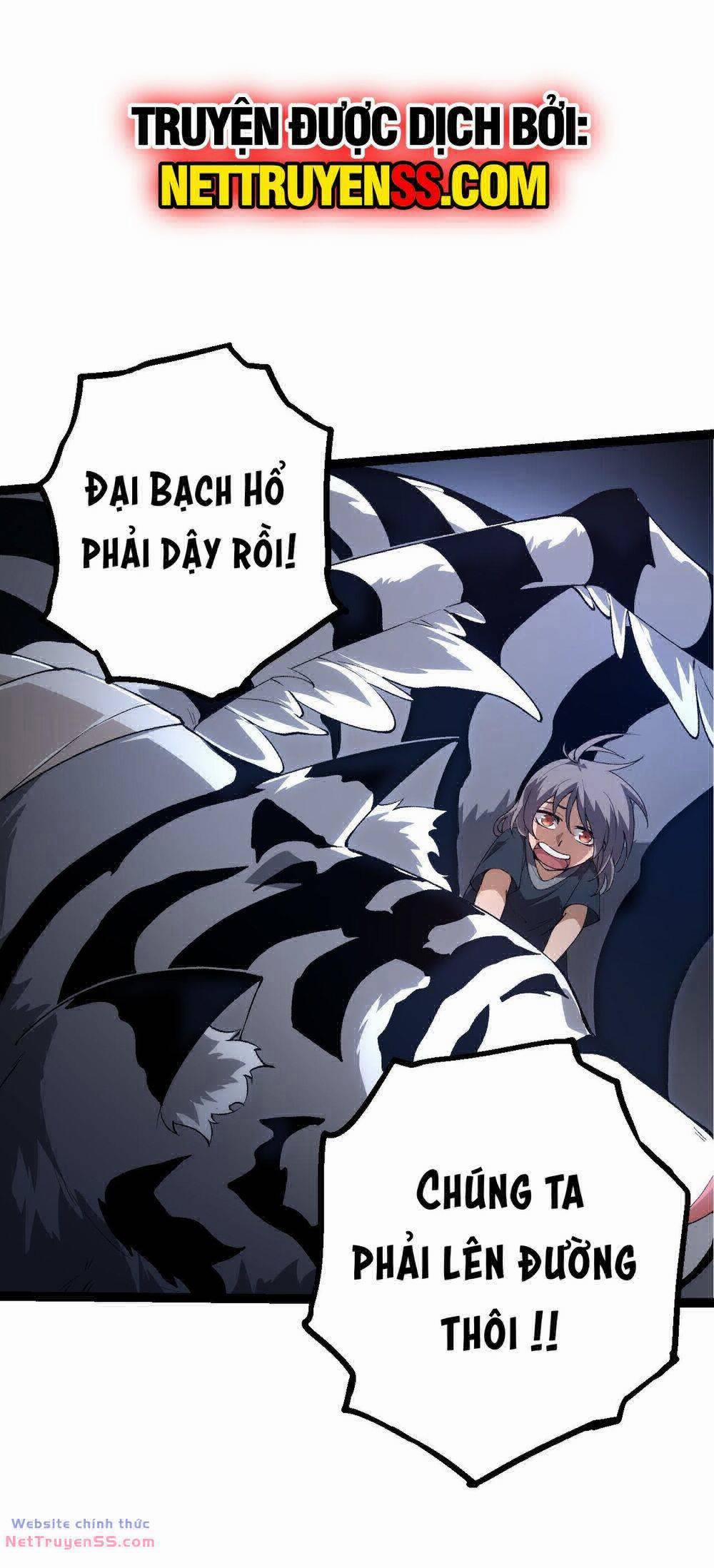 Chuyển Sinh Thành Liễu Đột Biến 172 trang 14