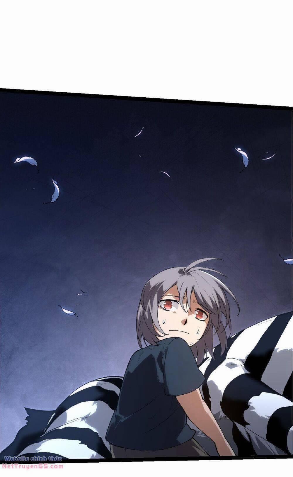 Chuyển Sinh Thành Liễu Đột Biến 172 trang 16