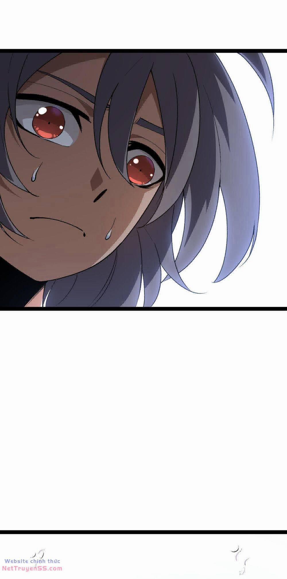 Chuyển Sinh Thành Liễu Đột Biến 172 trang 19