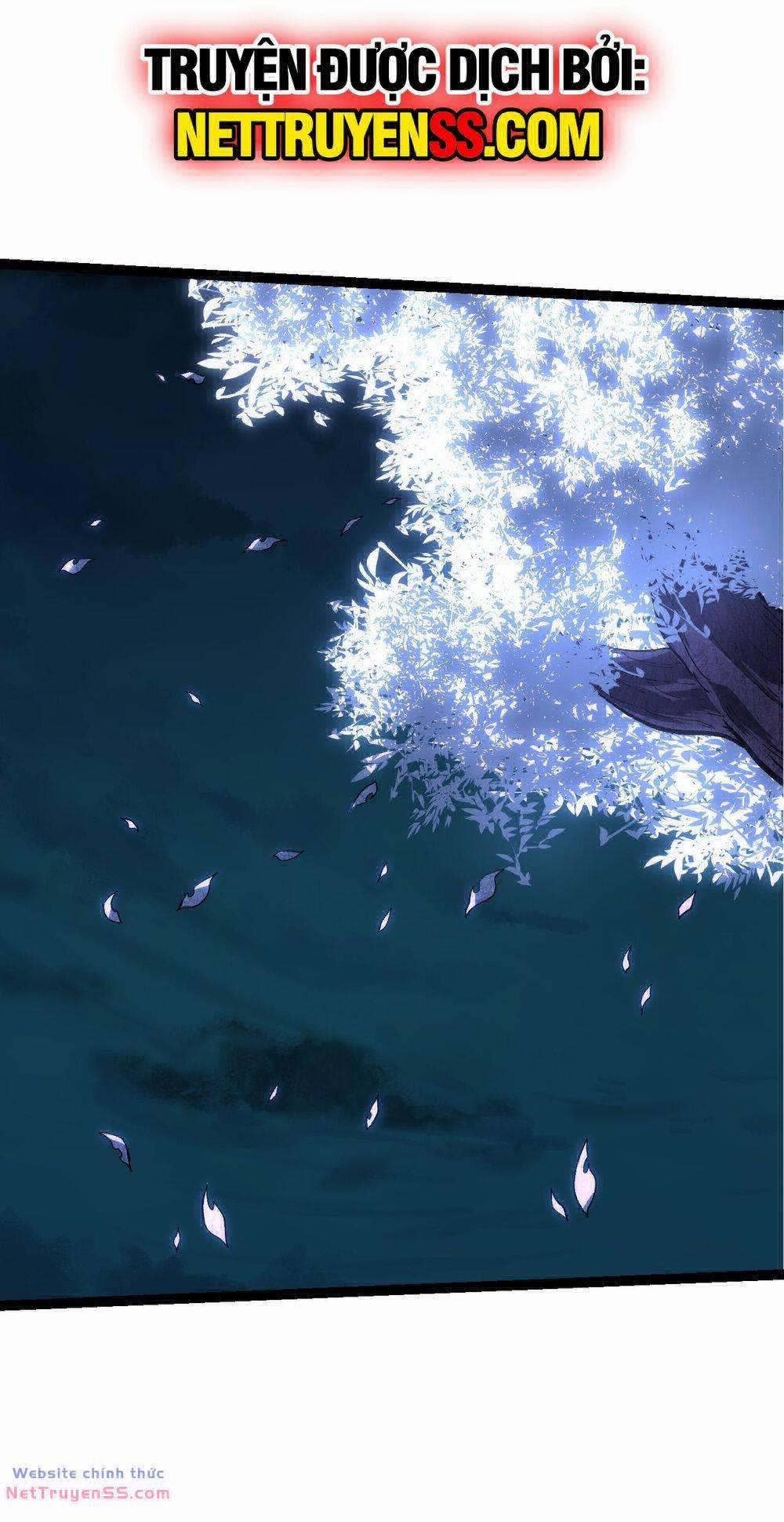 Chuyển Sinh Thành Liễu Đột Biến 172 trang 22