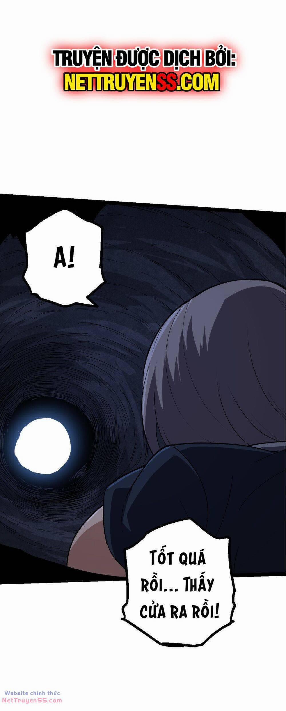 Chuyển Sinh Thành Liễu Đột Biến 172 trang 25