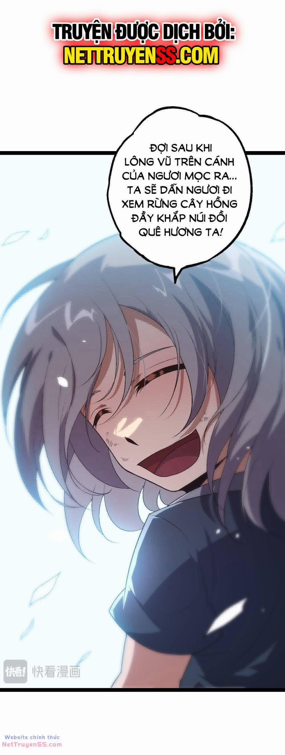 Chuyển Sinh Thành Liễu Đột Biến 172 trang 3