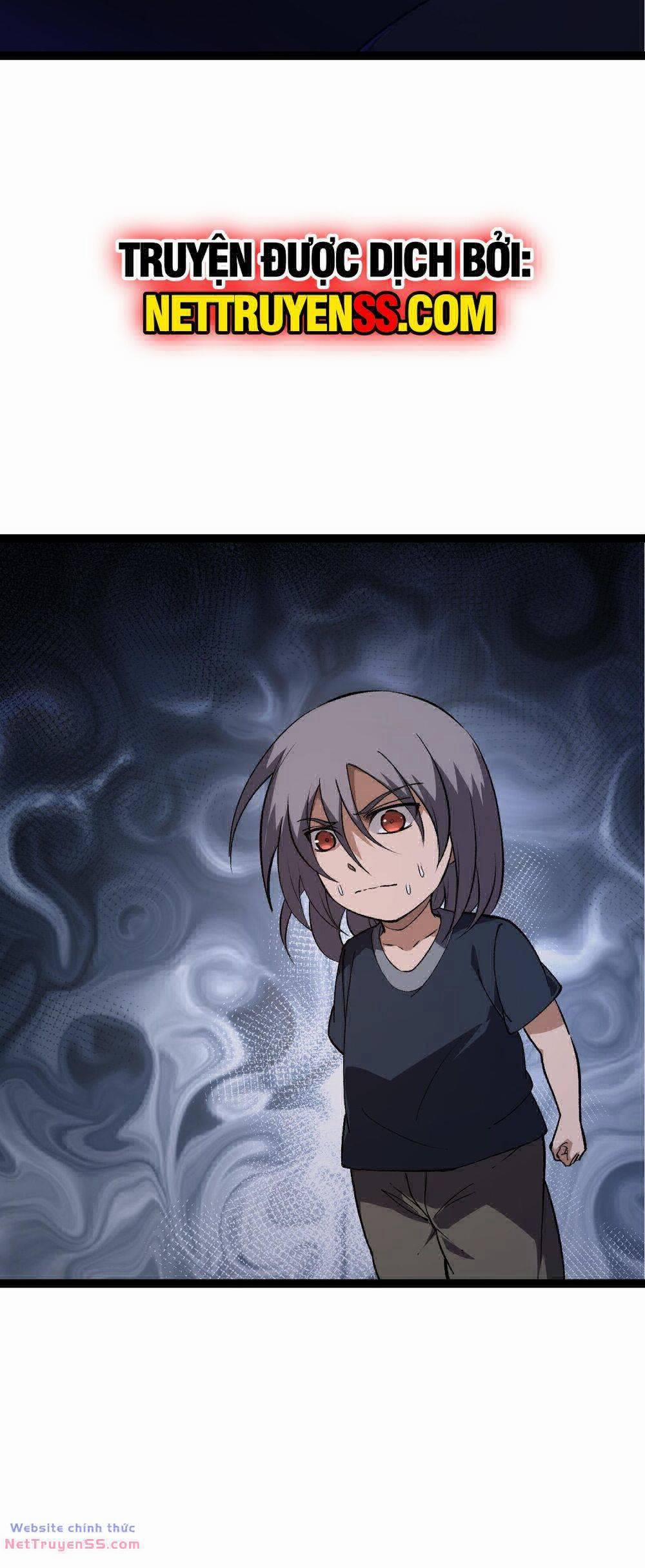 Chuyển Sinh Thành Liễu Đột Biến 172 trang 35