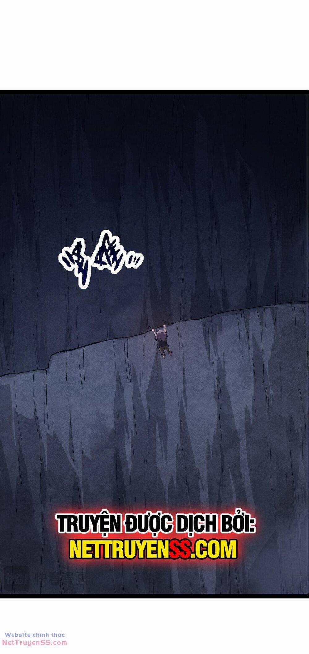 Chuyển Sinh Thành Liễu Đột Biến 172 trang 36