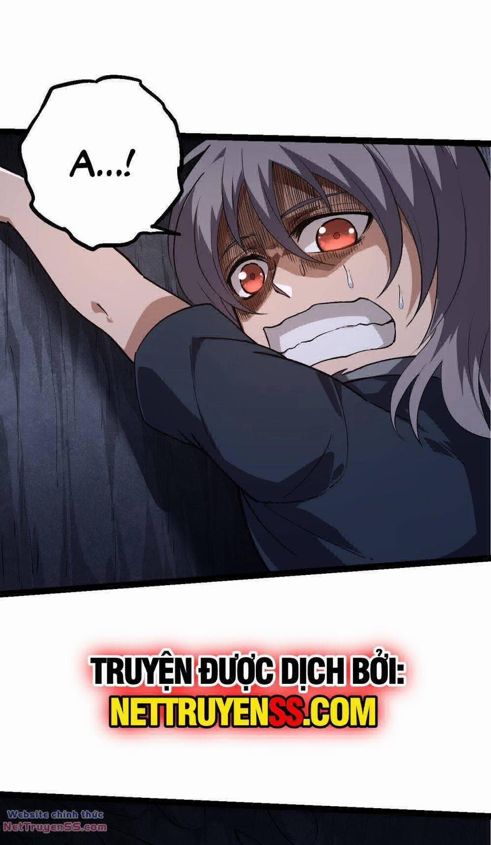 Chuyển Sinh Thành Liễu Đột Biến 172 trang 38