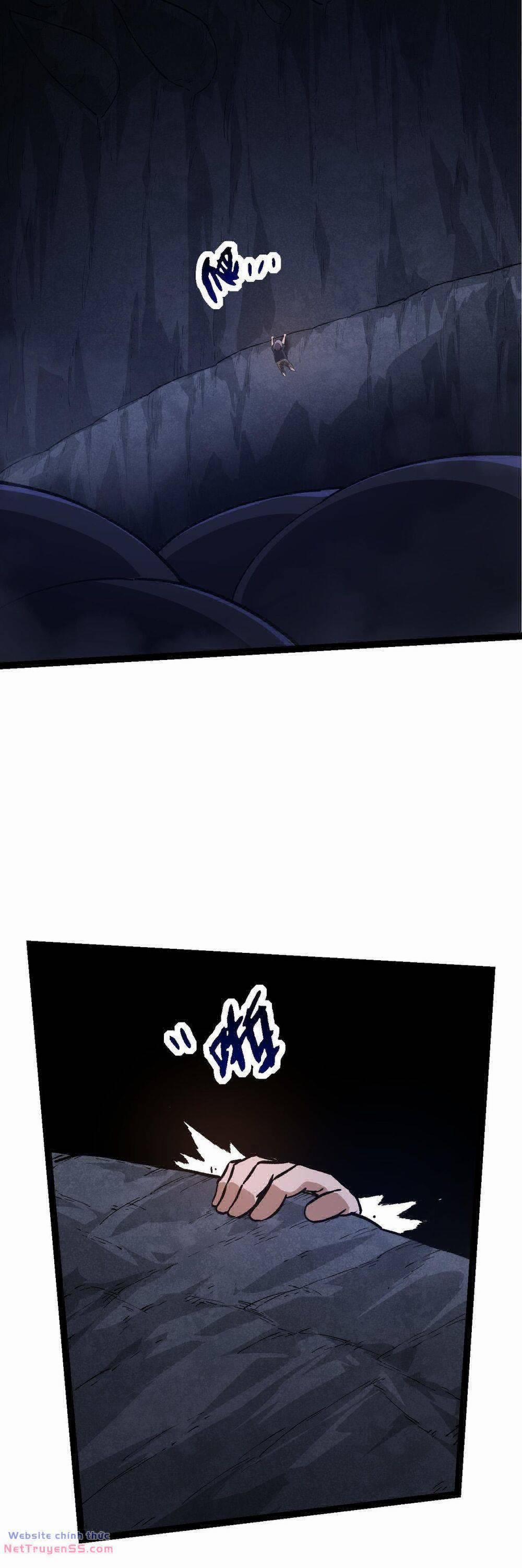 Chuyển Sinh Thành Liễu Đột Biến 172 trang 39