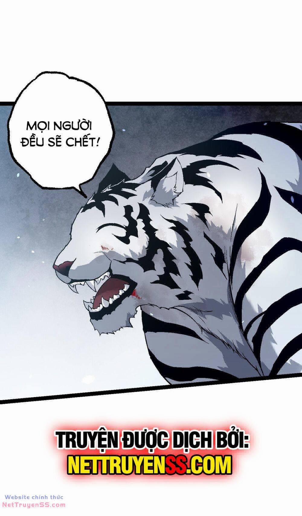 Chuyển Sinh Thành Liễu Đột Biến 172 trang 4