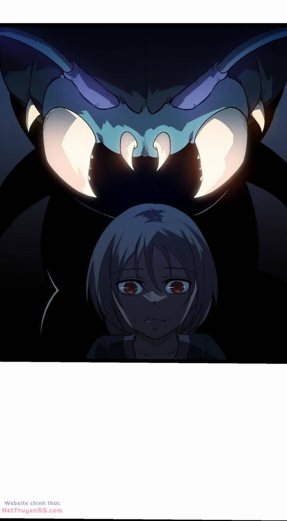 Chuyển Sinh Thành Liễu Đột Biến 172 trang 44