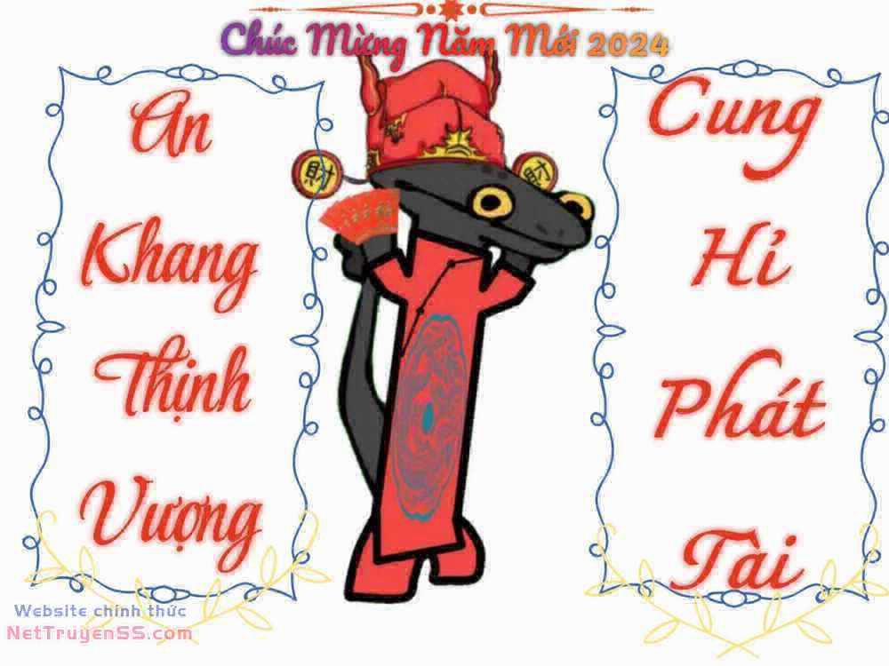 Chuyển Sinh Thành Liễu Đột Biến 172 trang 53