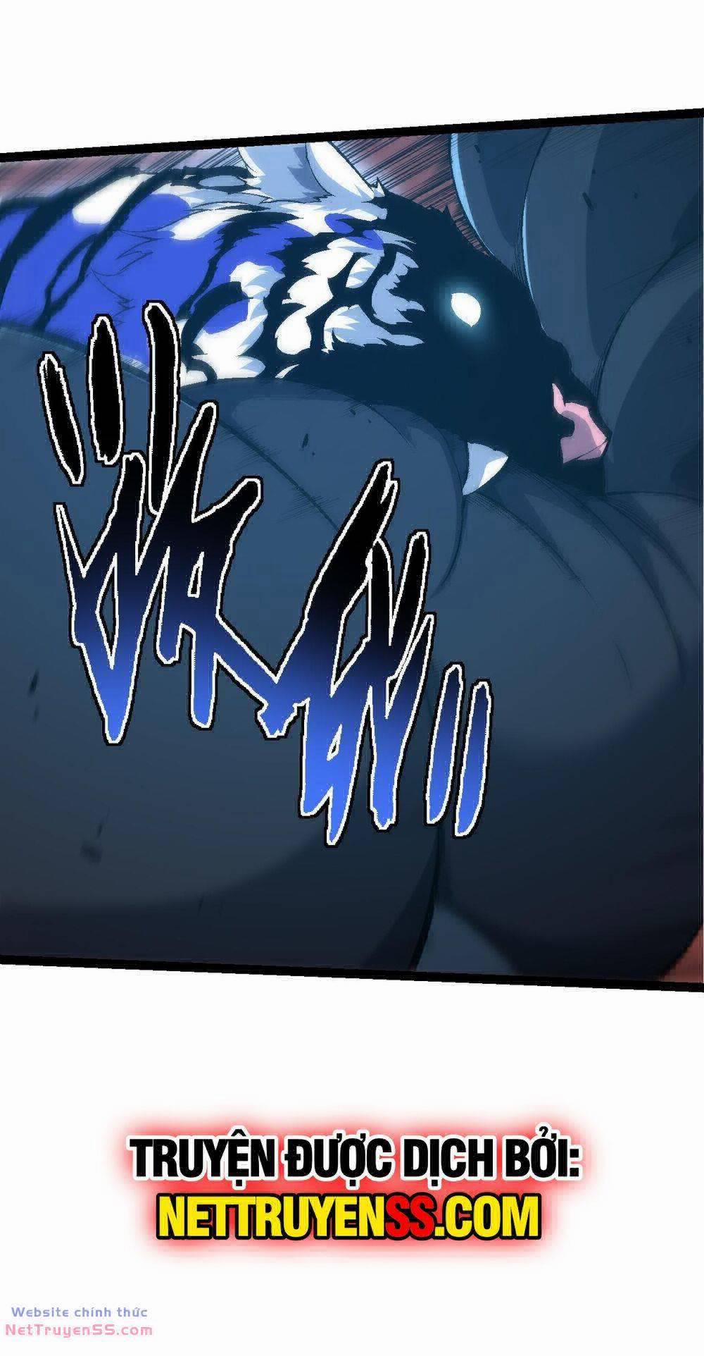 Chuyển Sinh Thành Liễu Đột Biến 173 trang 12