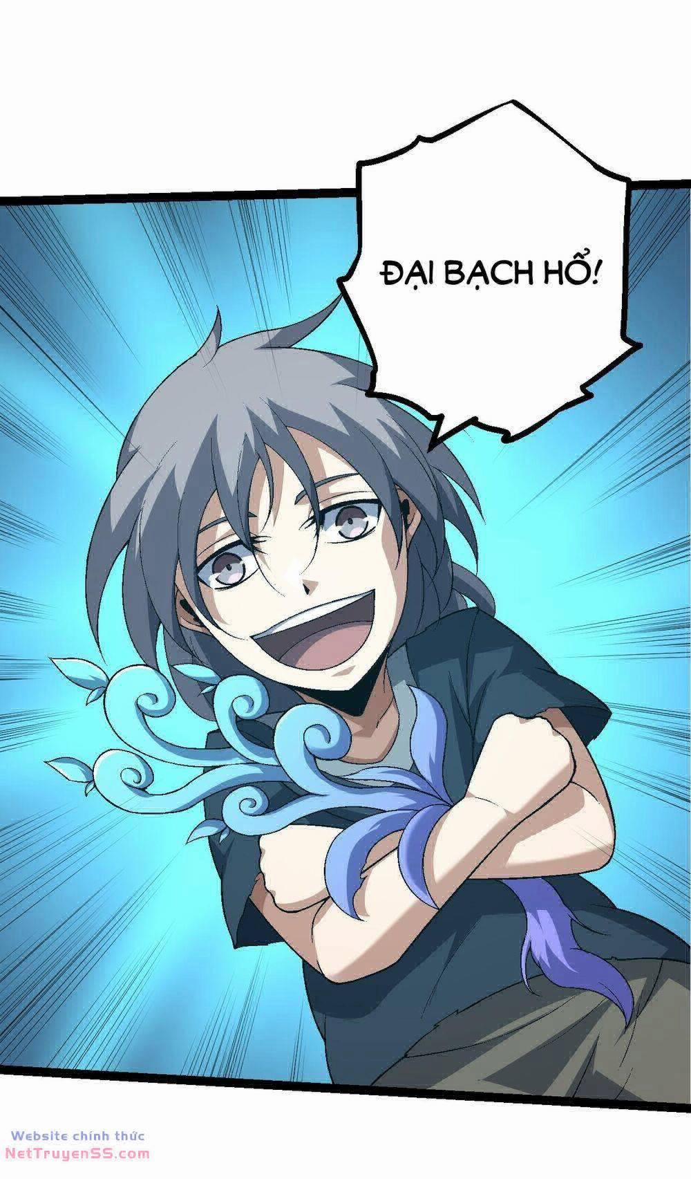 Chuyển Sinh Thành Liễu Đột Biến 173 trang 13