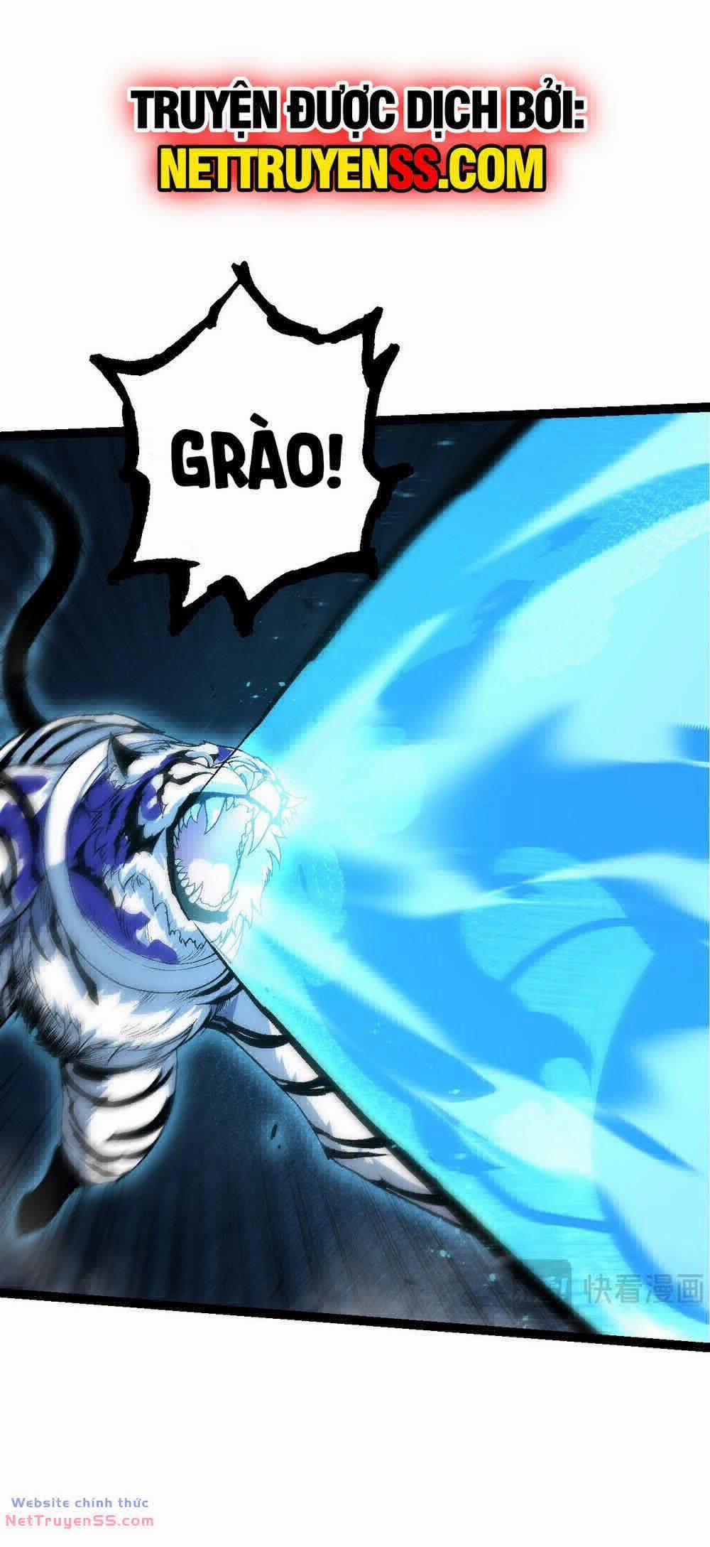 Chuyển Sinh Thành Liễu Đột Biến 173 trang 14