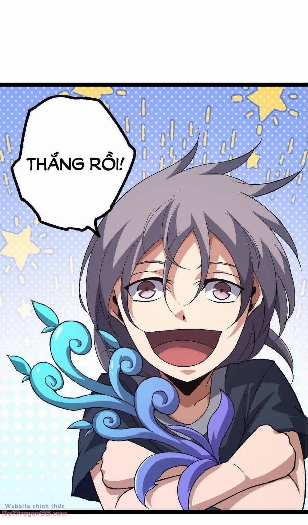 Chuyển Sinh Thành Liễu Đột Biến 173 trang 17