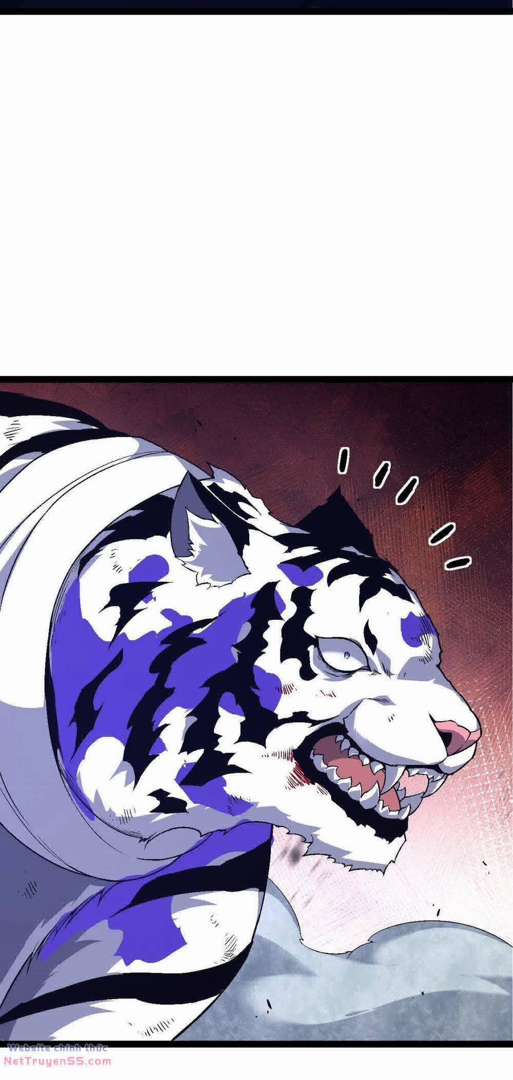 Chuyển Sinh Thành Liễu Đột Biến 173 trang 19