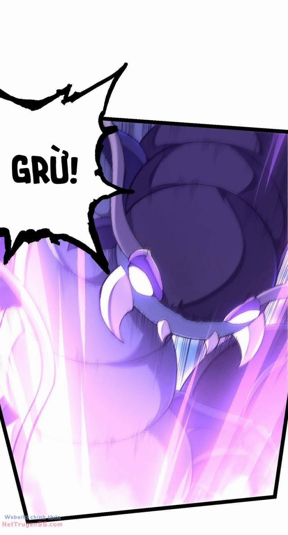 Chuyển Sinh Thành Liễu Đột Biến 173 trang 21