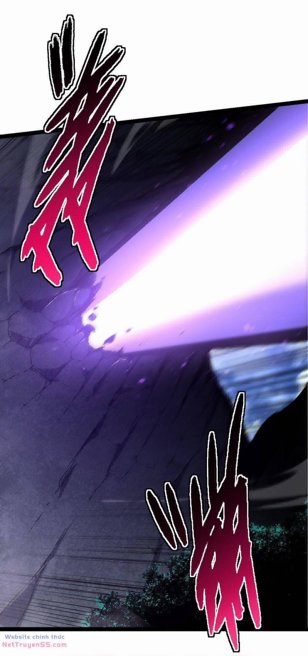 Chuyển Sinh Thành Liễu Đột Biến 173 trang 23