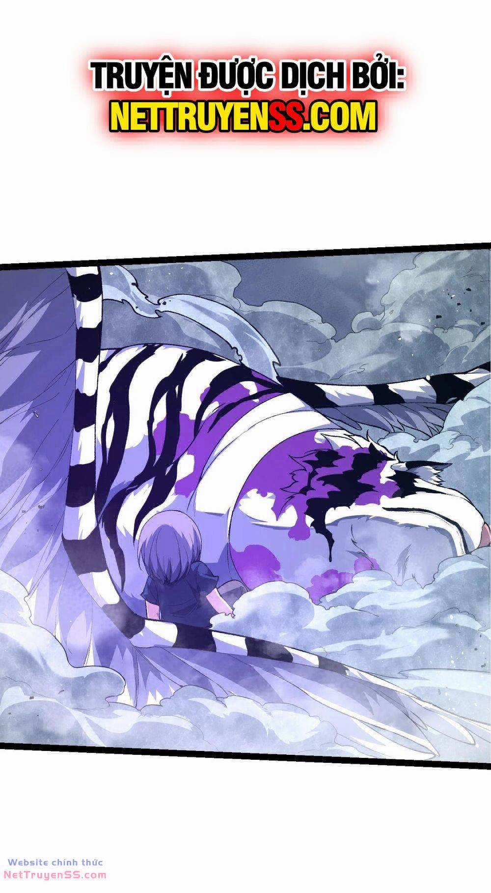 Chuyển Sinh Thành Liễu Đột Biến 173 trang 26