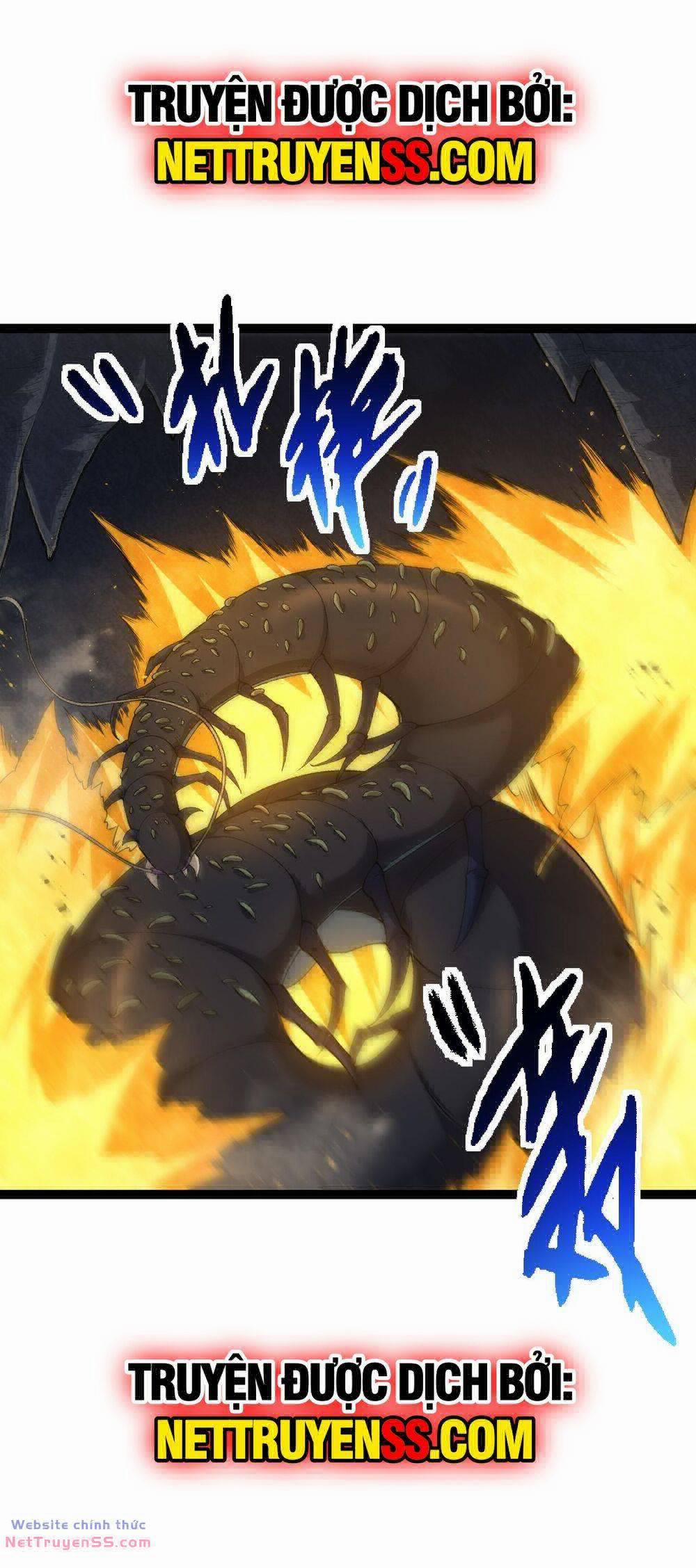 Chuyển Sinh Thành Liễu Đột Biến 173 trang 3