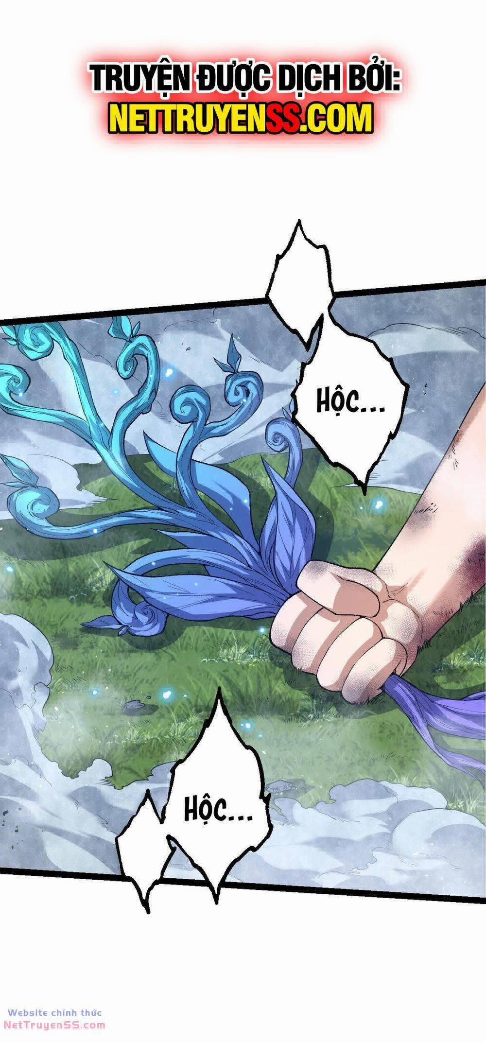 Chuyển Sinh Thành Liễu Đột Biến 173 trang 30