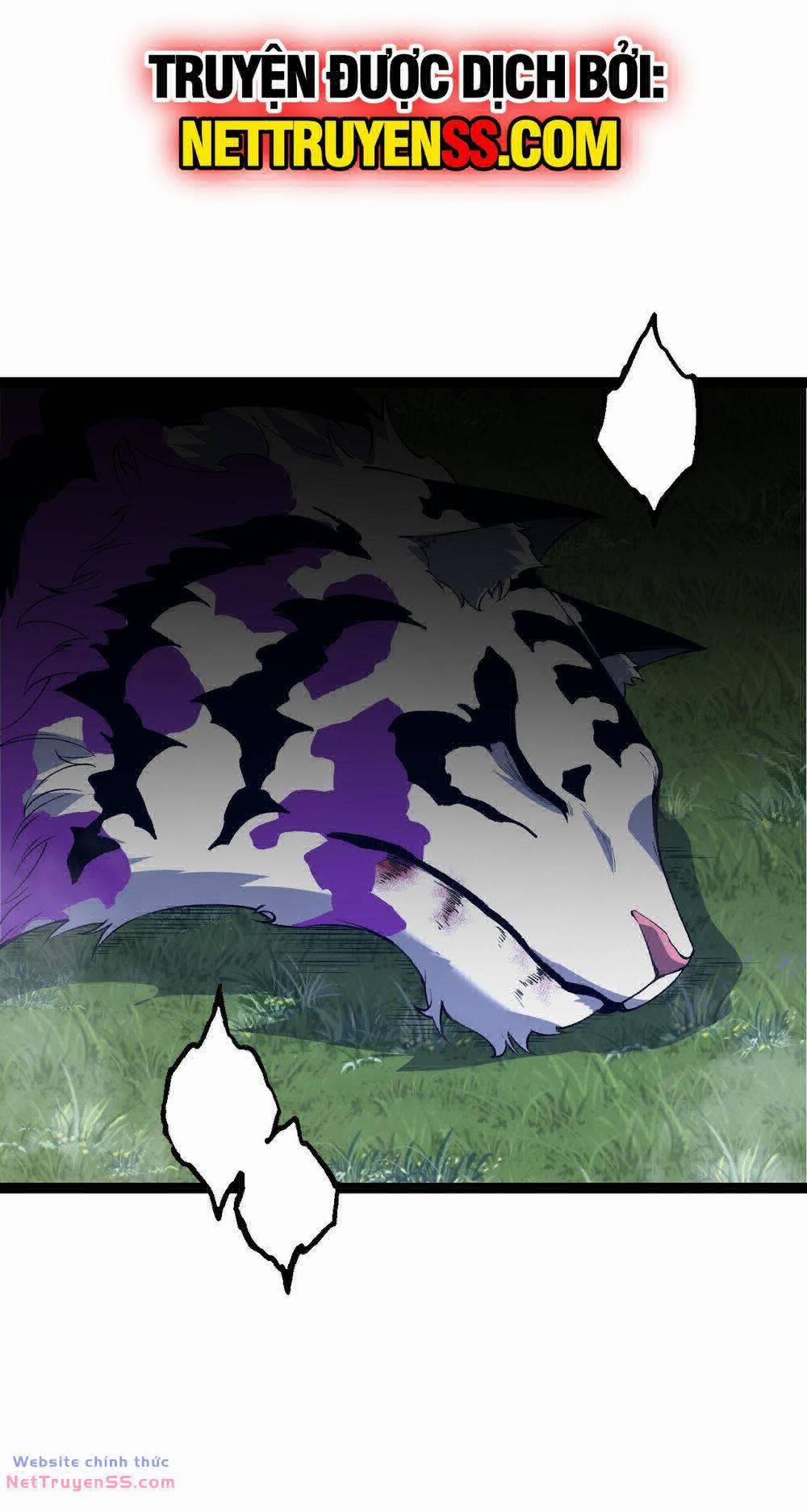 Chuyển Sinh Thành Liễu Đột Biến 173 trang 32