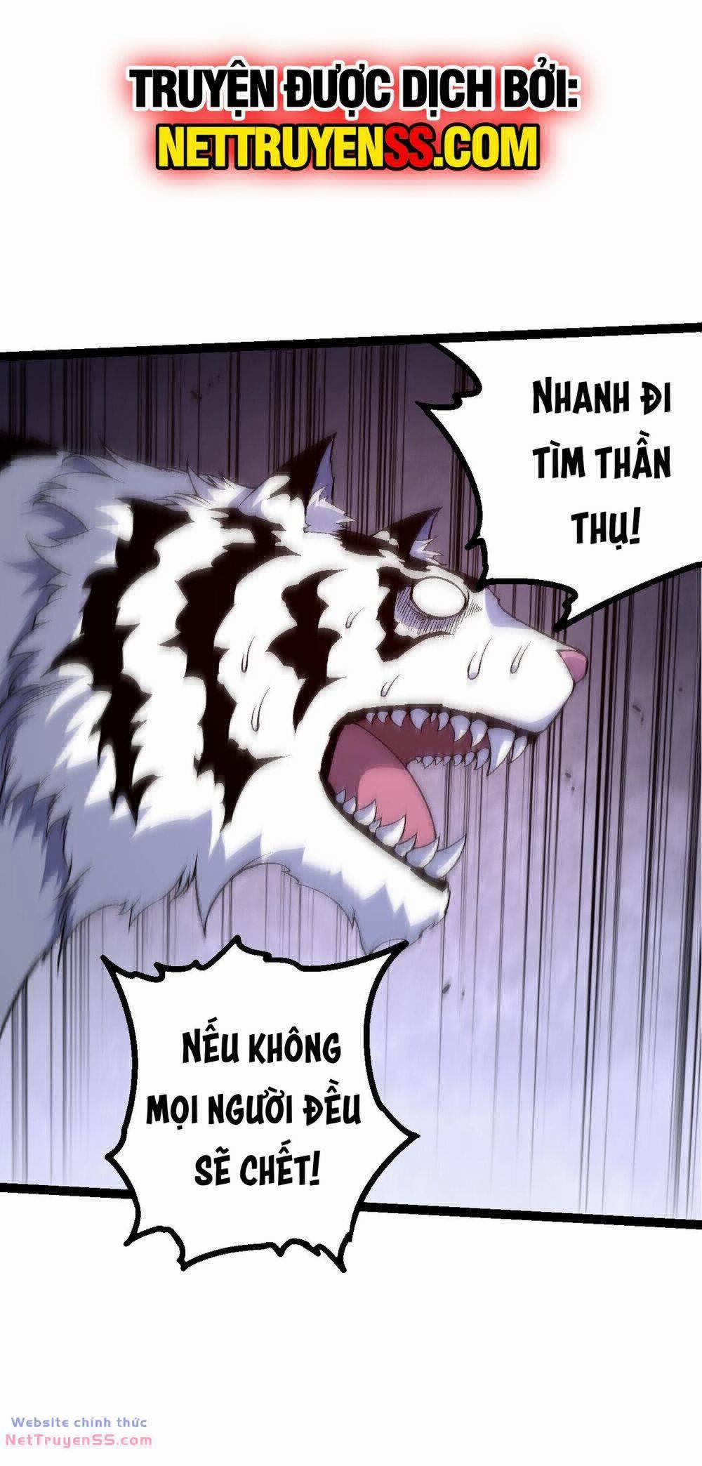 Chuyển Sinh Thành Liễu Đột Biến 173 trang 38