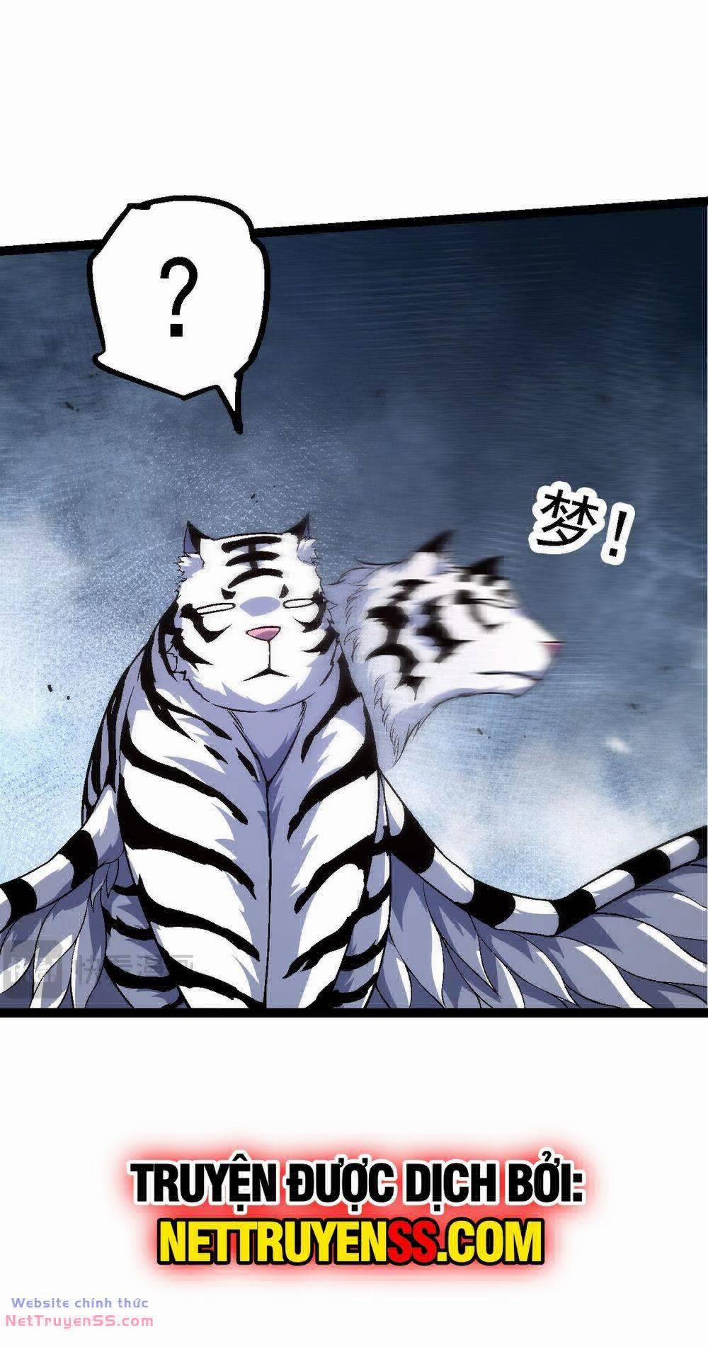 Chuyển Sinh Thành Liễu Đột Biến 173 trang 39