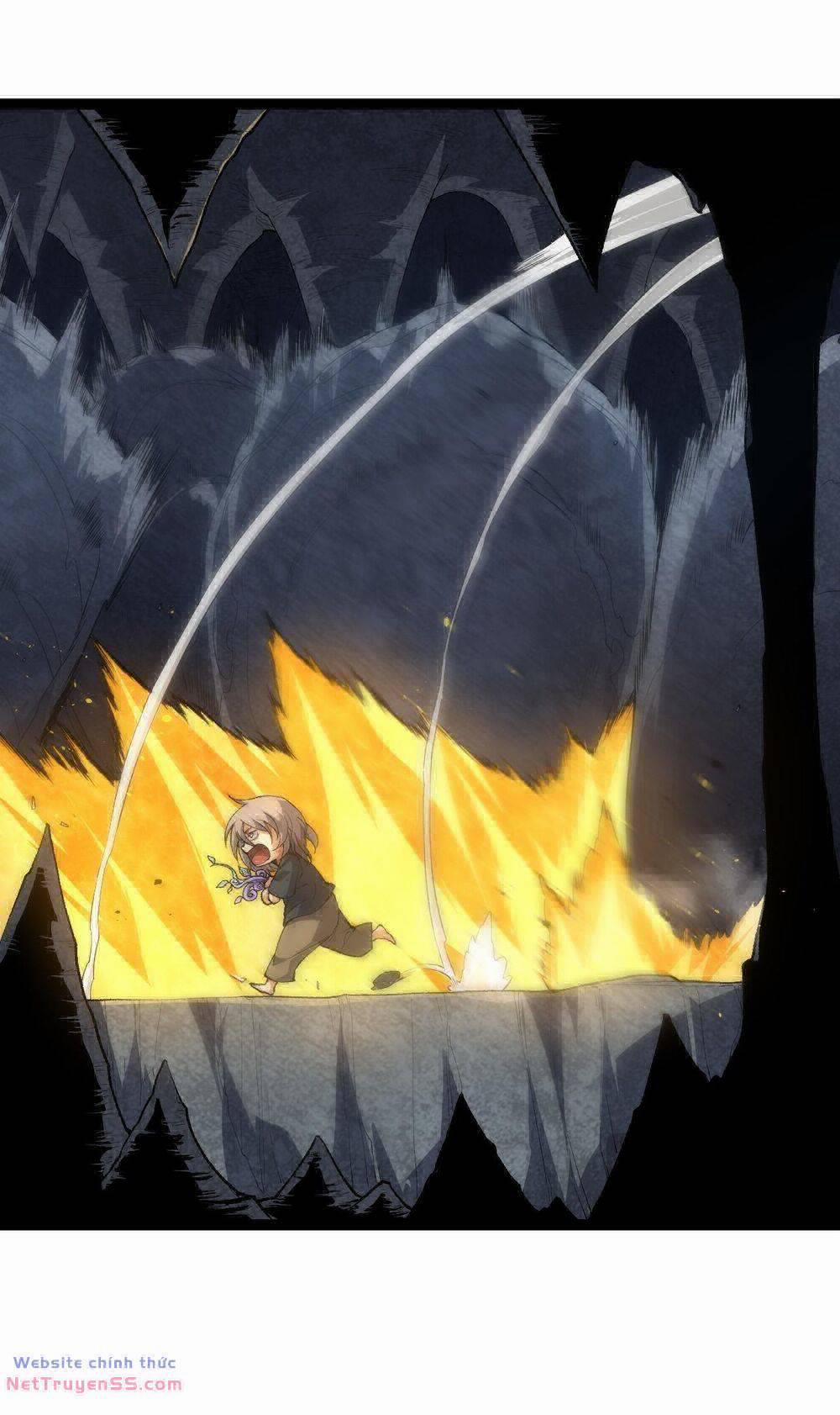 Chuyển Sinh Thành Liễu Đột Biến 173 trang 4