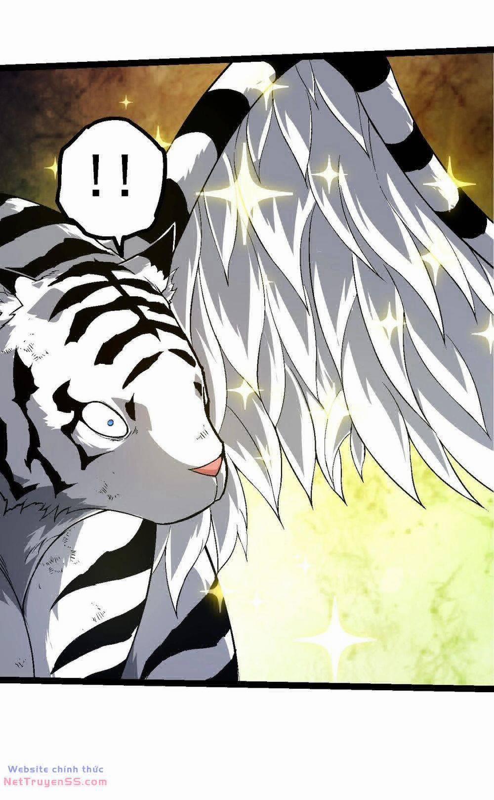 Chuyển Sinh Thành Liễu Đột Biến 173 trang 40