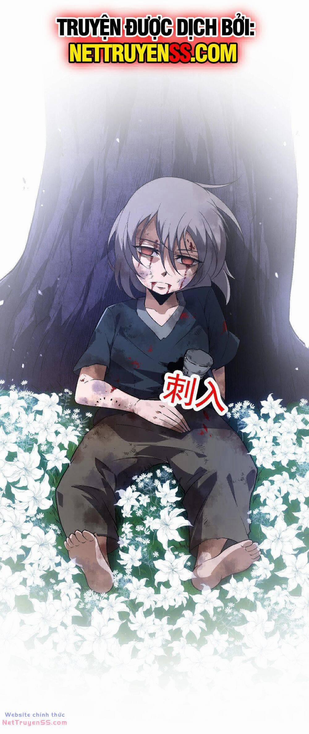 Chuyển Sinh Thành Liễu Đột Biến 173 trang 42