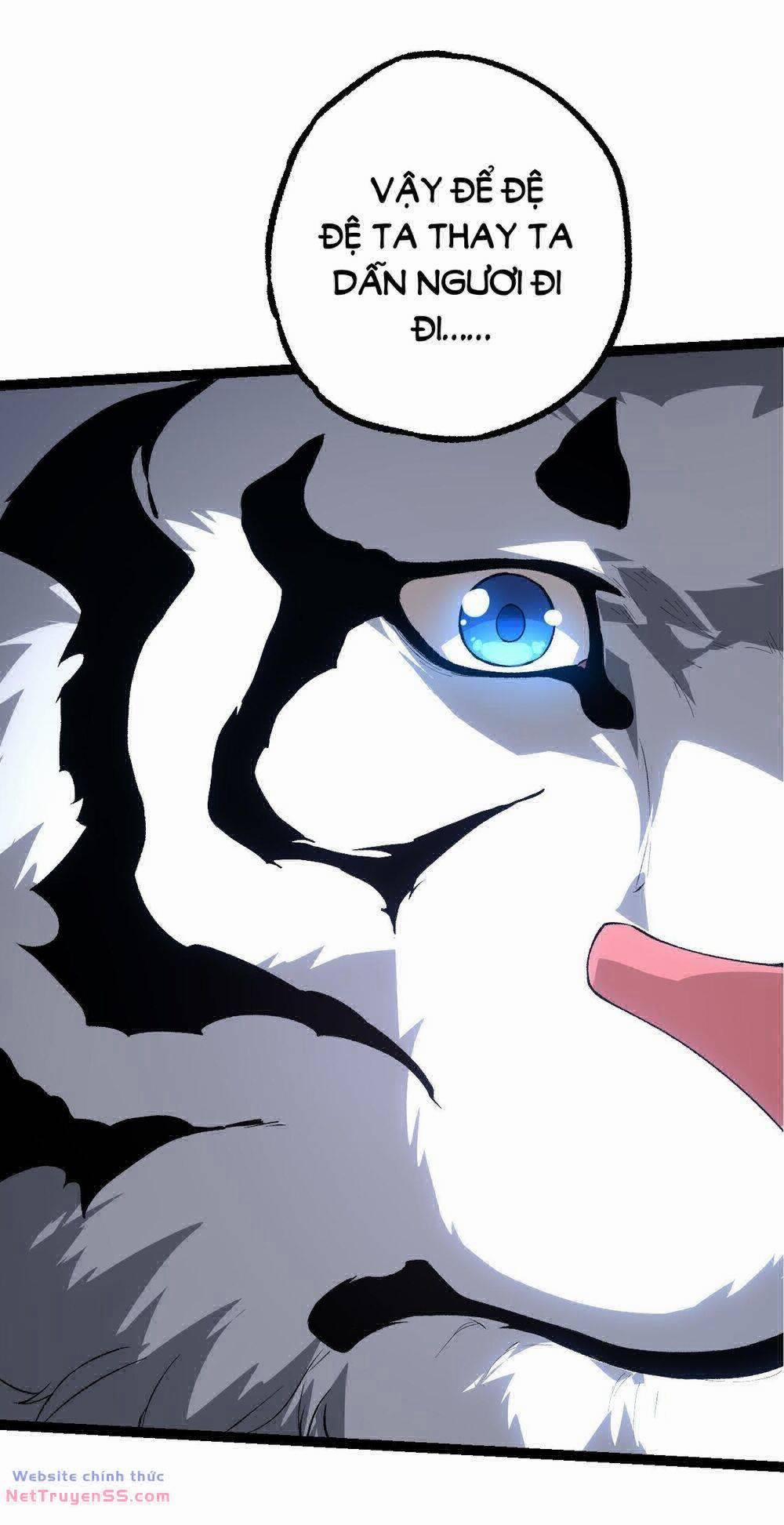 Chuyển Sinh Thành Liễu Đột Biến 173 trang 48