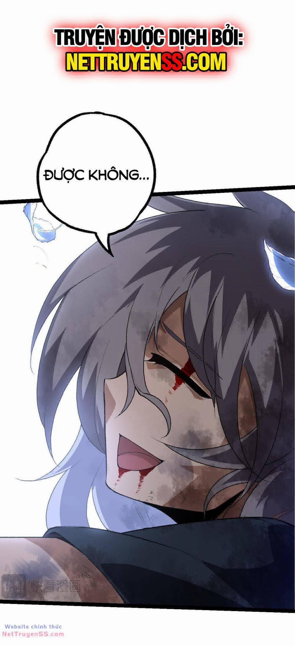 Chuyển Sinh Thành Liễu Đột Biến 173 trang 49