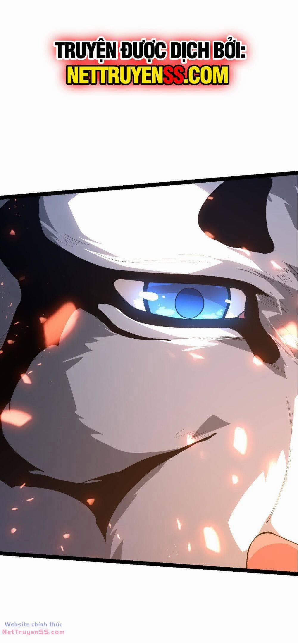 Chuyển Sinh Thành Liễu Đột Biến 173 trang 50