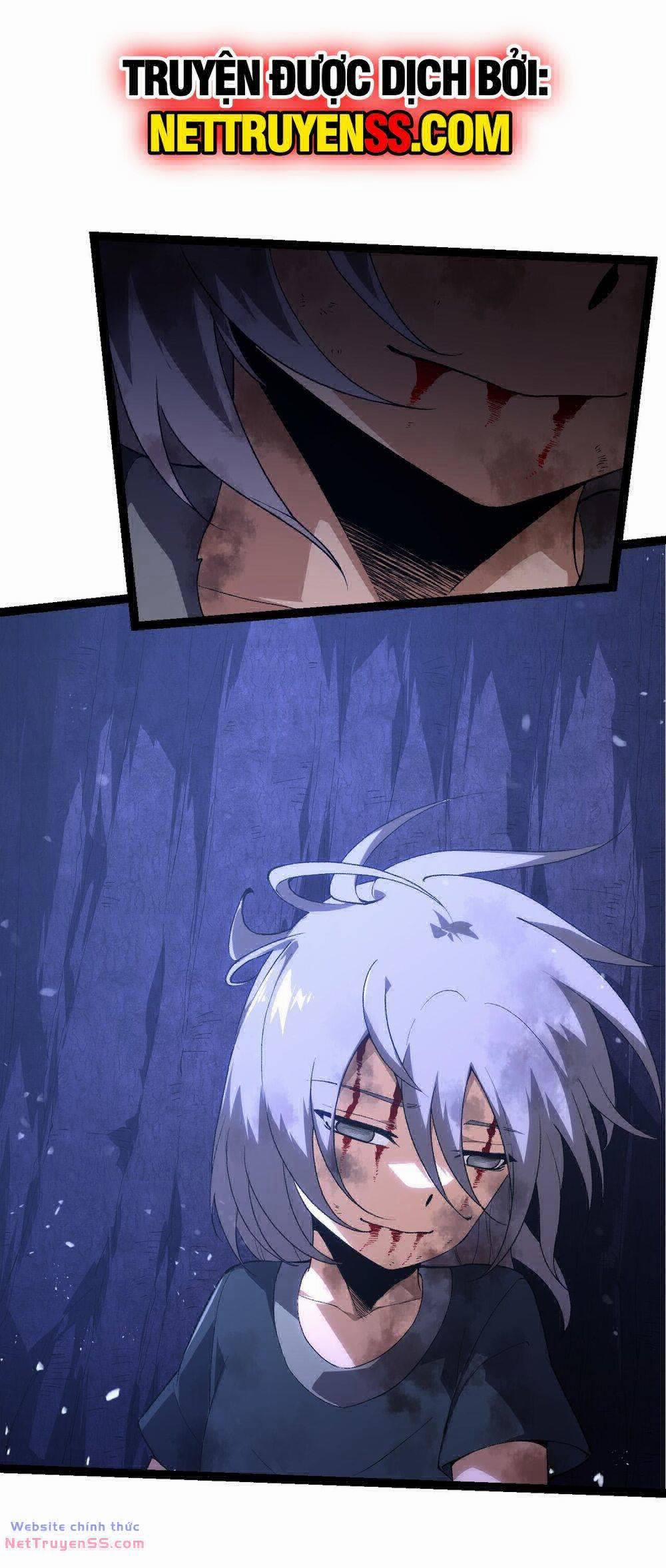 Chuyển Sinh Thành Liễu Đột Biến 173 trang 52