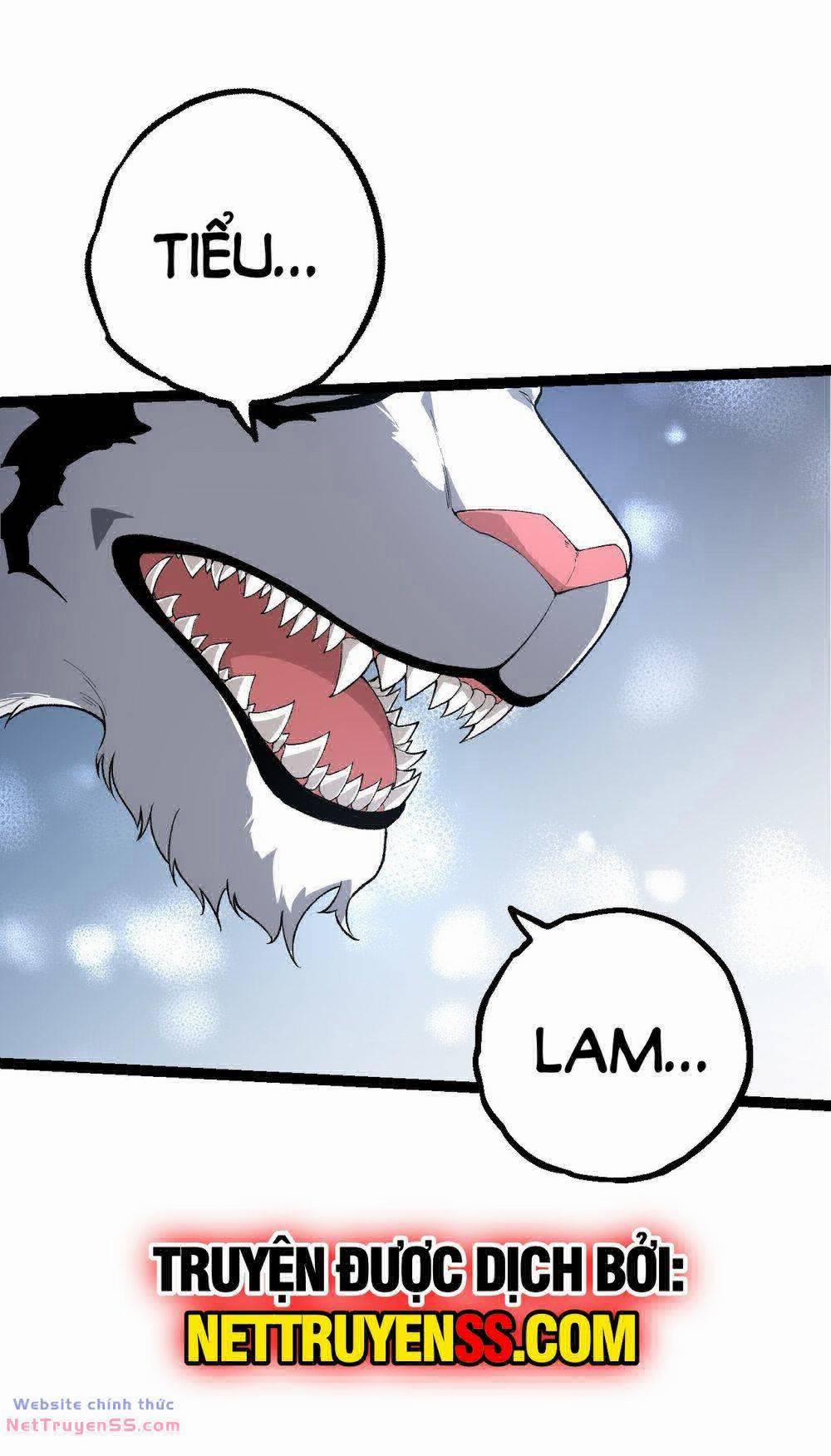 Chuyển Sinh Thành Liễu Đột Biến 173 trang 53